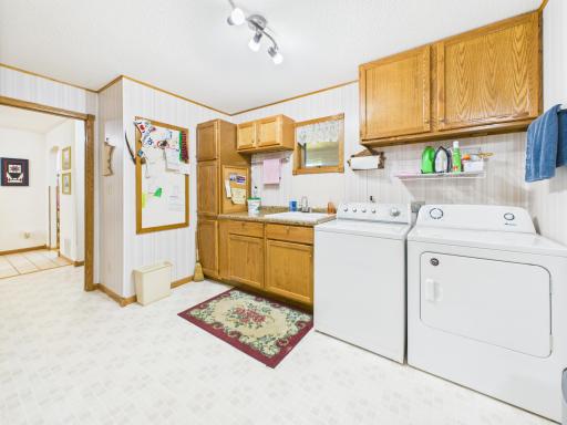 21594 Memorial Drive, Glenwood, MN 56334