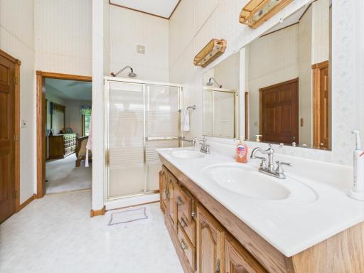 21594 Memorial Drive, Glenwood, MN 56334