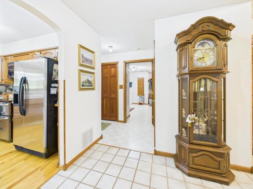 21594 Memorial Drive, Glenwood, MN 56334