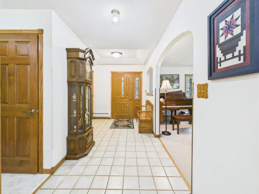 21594 Memorial Drive, Glenwood, MN 56334