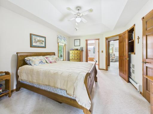 21594 Memorial Drive, Glenwood, MN 56334