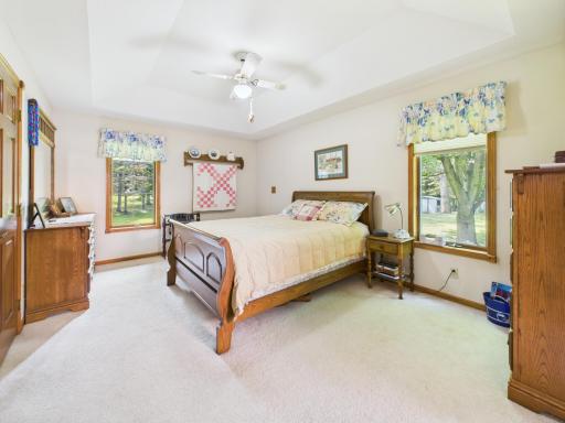 21594 Memorial Drive, Glenwood, MN 56334
