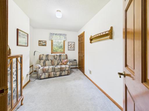21594 Memorial Drive, Glenwood, MN 56334