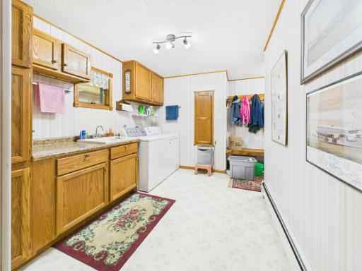 21594 Memorial Drive, Glenwood, MN 56334