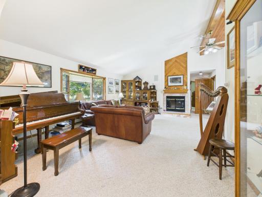 21594 Memorial Drive, Glenwood, MN 56334