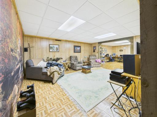 21594 Memorial Drive, Glenwood, MN 56334