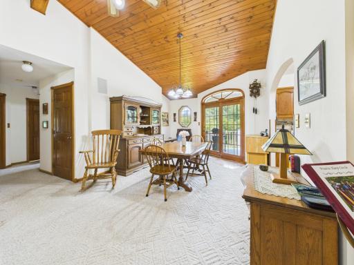 21594 Memorial Drive, Glenwood, MN 56334