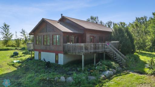 8484 180th Street S, Barnesville, MN 56514