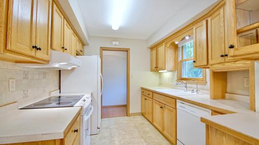 1634 Poplar Drive, Red Wing, MN 55066