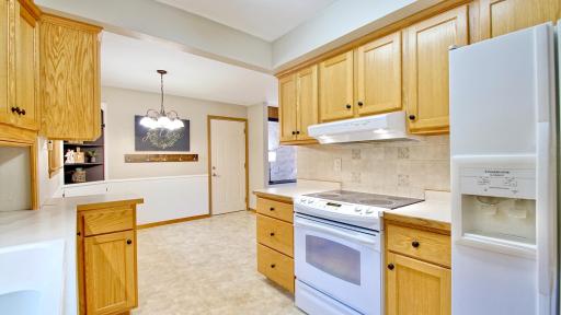 1634 Poplar Drive, Red Wing, MN 55066