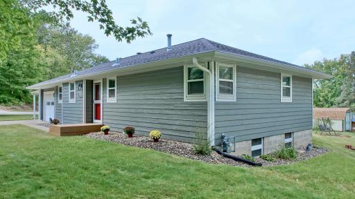 1634 Poplar Drive, Red Wing, MN 55066