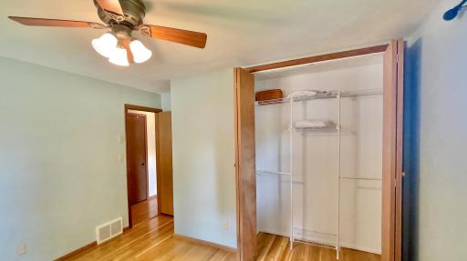 1634 Poplar Drive, Red Wing, MN 55066