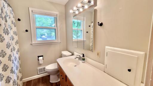 1634 Poplar Drive, Red Wing, MN 55066