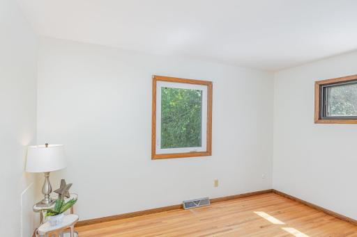 136 White Bear Avenue N, Saint Paul, MN 55106