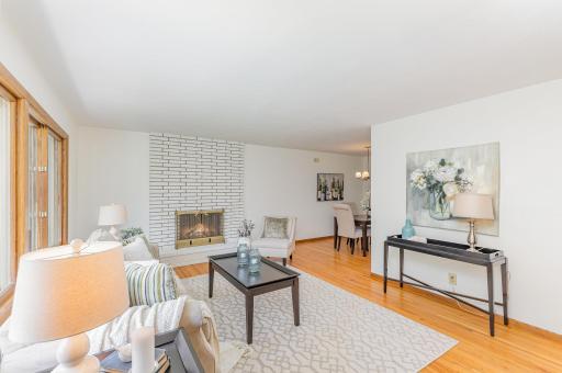 136 White Bear Avenue N, Saint Paul, MN 55106