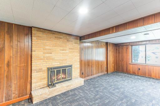 136 White Bear Avenue N, Saint Paul, MN 55106