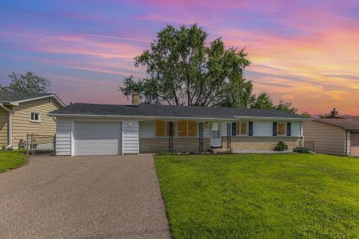 136 White Bear Avenue N, Saint Paul, MN 55106
