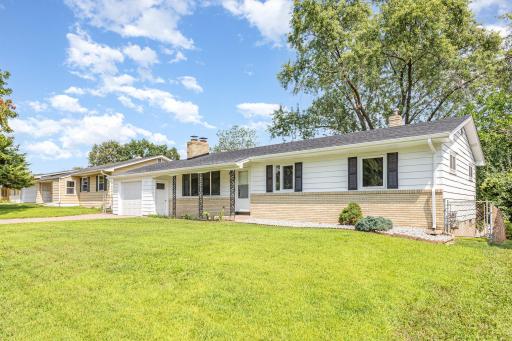 136 White Bear Avenue N, Saint Paul, MN 55106