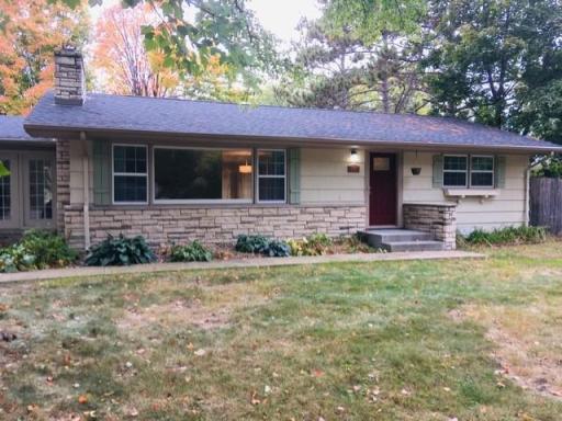 4720 Baker Road, Hopkins, MN 55343
