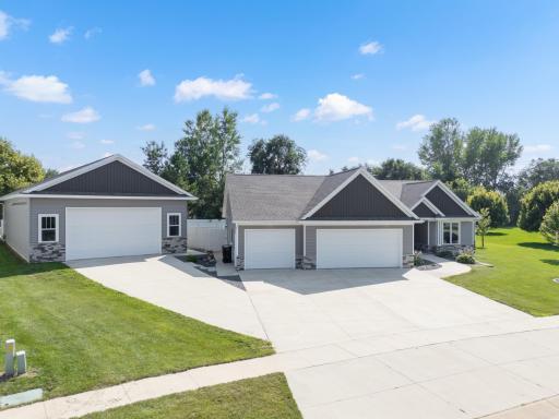 204 Lincoln Drive NE, Racine, MN 55967