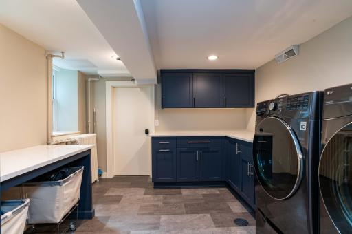 976 Lincoln Avenue, Saint Paul, MN 55105