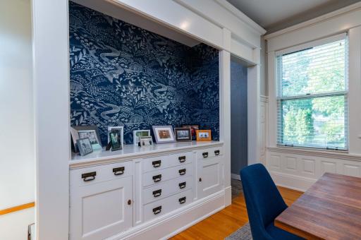 976 Lincoln Avenue, Saint Paul, MN 55105