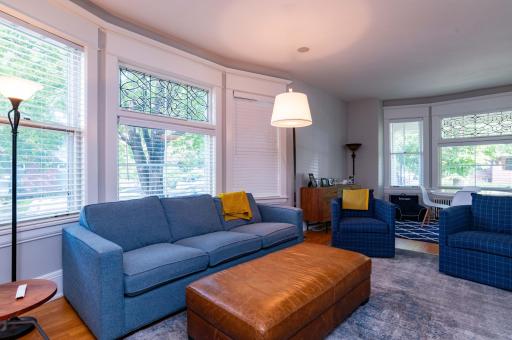 976 Lincoln Avenue, Saint Paul, MN 55105