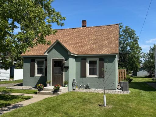 2510 Calihan Avenue NE, Bemidji, MN 56601