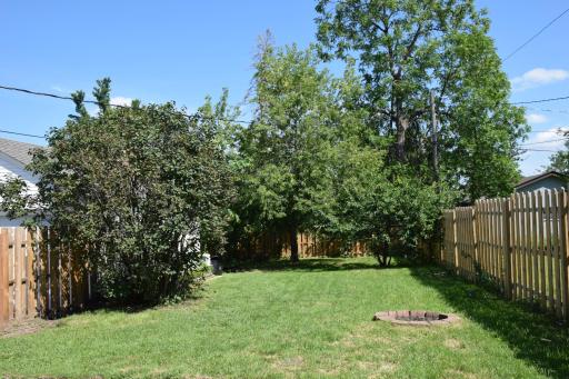 DSC_0882.JPG