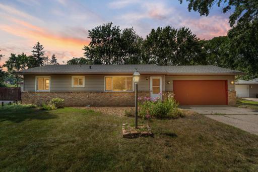 4351 Rahn Road, Saint Paul, MN 55122