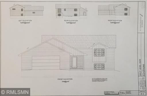 Photo for 754 190th Street, Baldwin, WI 54002 - listing #6771863 754 190th Street, Baldwin, WI 54002