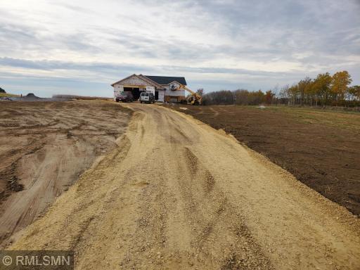 Photo for 754 190th Street, Baldwin, WI 54002 - listing #6771863 754 190th Street, Baldwin, WI 54002