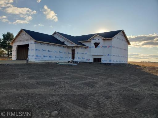 Photo for 754 190th Street, Baldwin, WI 54002 - listing #6771863 754 190th Street, Baldwin, WI 54002