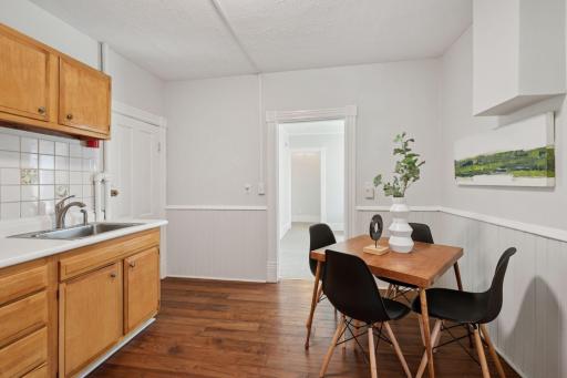 2636 Northeast Jackson Street - Spacecrafting - 0013.jpg
