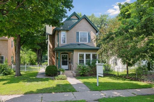 2636 Northeast Jackson Street - Spacecrafting - 0003.jpg