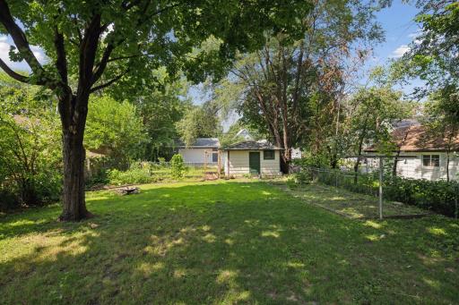 2636 Northeast Jackson Street - Spacecrafting - 0044.jpg