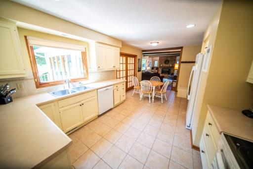 1841 Terracewood Dr NW, Rochester, MN 55901