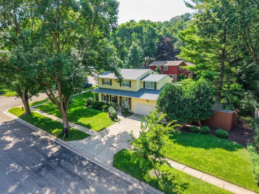1841 Terracewood Dr NW, Rochester, MN 55901