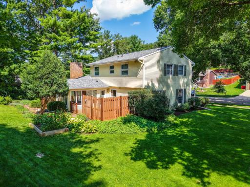 1841 Terracewood Dr NW, Rochester, MN 55901