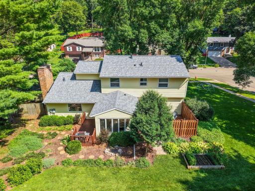 1841 Terracewood Dr NW, Rochester, MN 55901