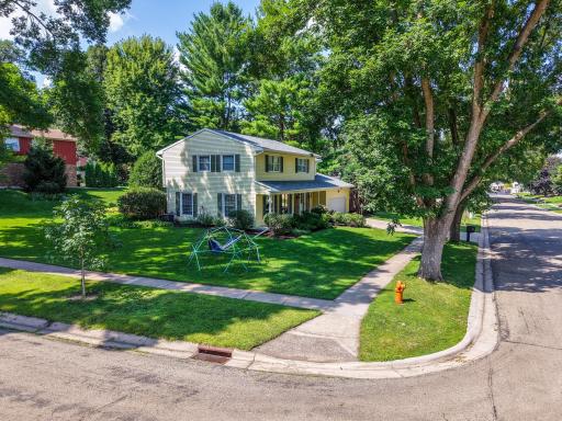 1841 Terracewood Dr NW, Rochester, MN 55901