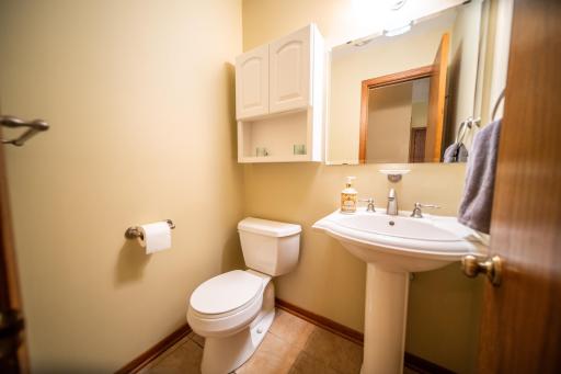 1841 Terracewood Dr NW, Rochester, MN 55901