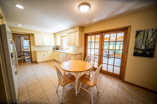 1841 Terracewood Dr NW, Rochester, MN 55901