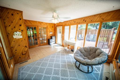 1841 Terracewood Dr NW, Rochester, MN 55901