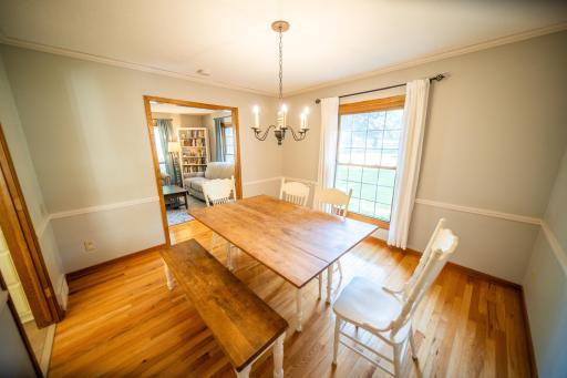 1841 Terracewood Dr NW, Rochester, MN 55901