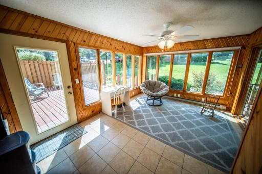 1841 Terracewood Dr NW, Rochester, MN 55901