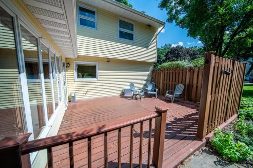 1841 Terracewood Dr NW, Rochester, MN 55901
