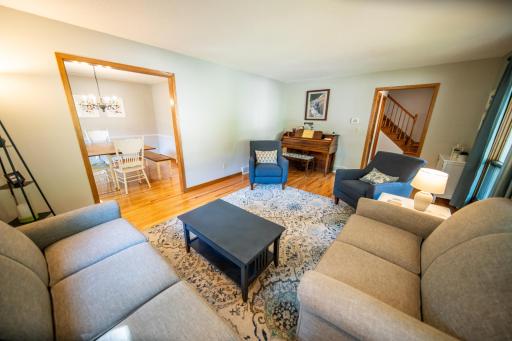 1841 Terracewood Dr NW, Rochester, MN 55901