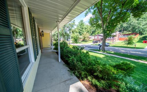 1841 Terracewood Dr NW, Rochester, MN 55901