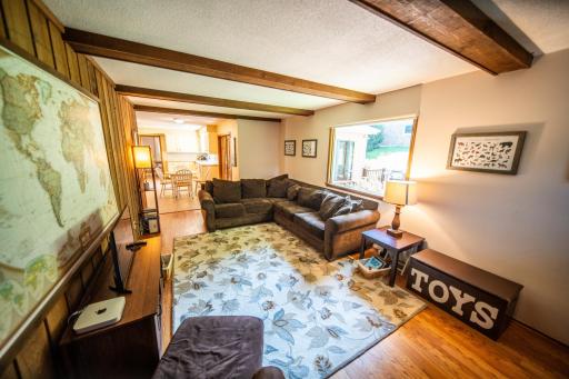 1841 Terracewood Dr NW, Rochester, MN 55901